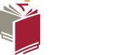 logo: EPTW