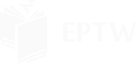 logo: EPTW