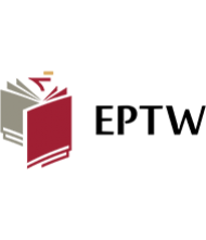 Logotyp